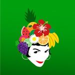 Amelie Pulando