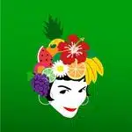 Amelie Pulando