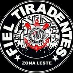Amigos da Fiel Tiradentes
