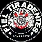 Amigos da Fiel Tiradentes
