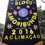 Amoribunda