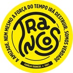BLOCO DO TRANCOS