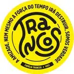 BLOCO DO TRANCOS