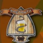 Bartantã
