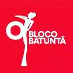 Batuntã