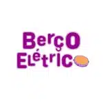 Berço Elétrico