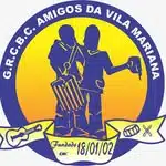 Bloco Amigos da Vila Mariana
