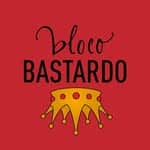 Bloco Bastardo