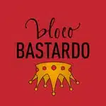 Bloco Bastardo