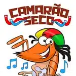 Bloco Camarão Seco