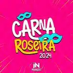 Bloco Carnaroseira