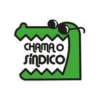 Bloco Chama O Síndico