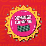 Bloco Domingo Ela Não Vai