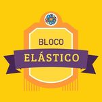 Bloco Elástico