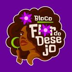 Bloco Flor do Desejo