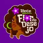 Bloco Flor do Desejo