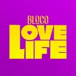 Bloco Love Life