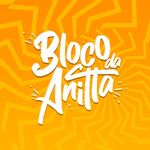 Bloco das Poderosas