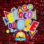 Bloco da Ose
