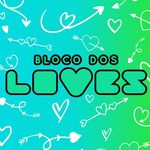 Bloco dos Loves