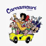 Carnamauri