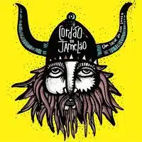 Cordão do Jamelão