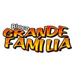 Grande Família