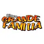 Grande Família