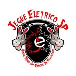 Jegue Elétrico SP