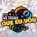 Me Chama Que Eu Vou