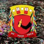 Nu Vuco Vuco