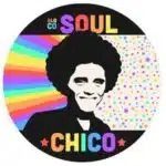 Soul Chico