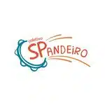Spandeiro