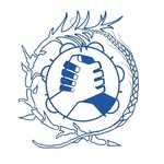 Unidos Venceremos