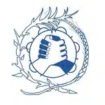 Unidos Venceremos