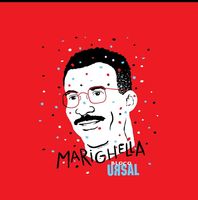 URSAL – O Bloco