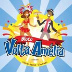 Volta Amélia
