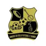 Bloco Amigos do Gelo