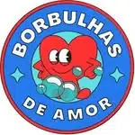 Bloco Borbulhas de Amor
