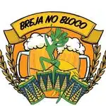 Bloco Breja no Bloco