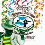 Bloco Carnavalesco Leopoldina