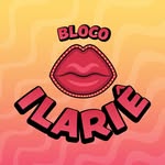 Bloco Ilariê