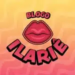 Bloco Ilariê