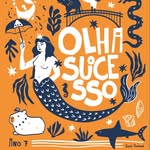 Bloco Olha o Sucesso