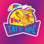Bloco Tatuapé