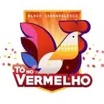 Bloco Tô no Vermelho