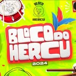 Bloco do Hercu