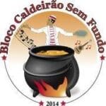 Caldeirão Sem Fundo