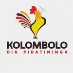 Cordão Carnavalesco Kolombolo diá Piratininga