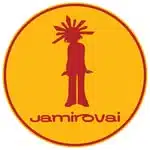 JAMIROVAI